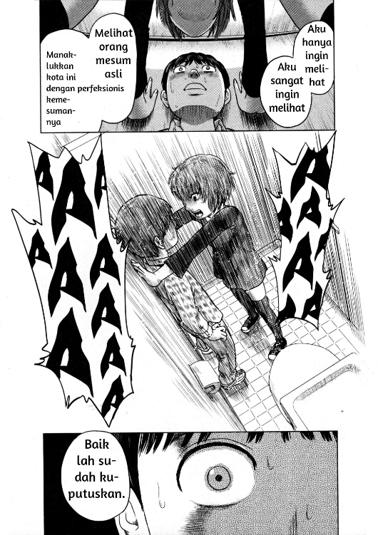 Chapter 6 - halaman 27