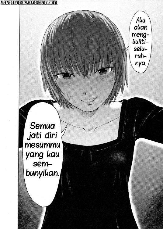 Chapter 6 - halaman 28