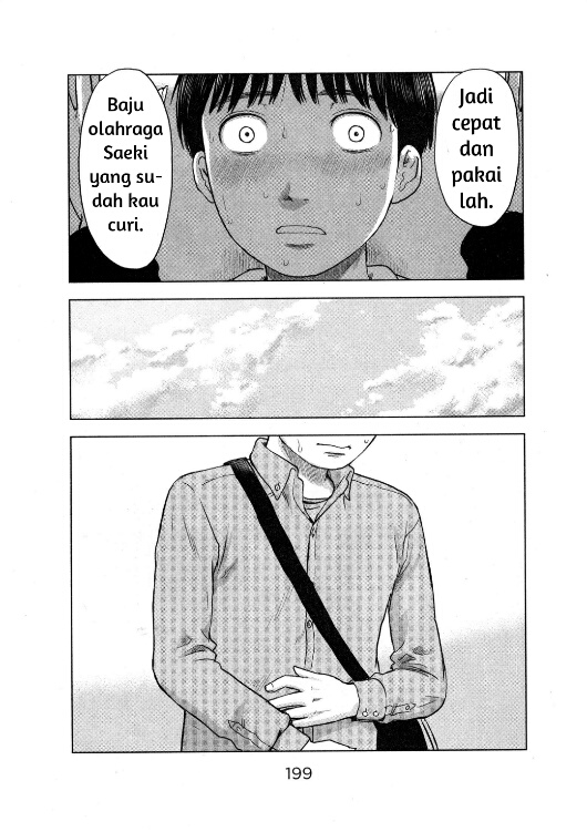 Chapter 6 - halaman 29