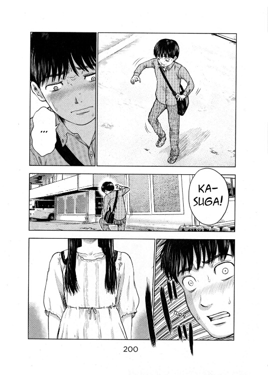 Chapter 6 - halaman 30