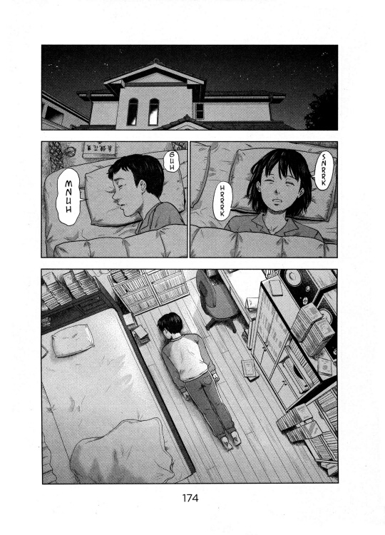 Chapter 6 - halaman 4