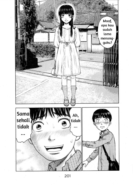 Chapter 6 - halaman 31