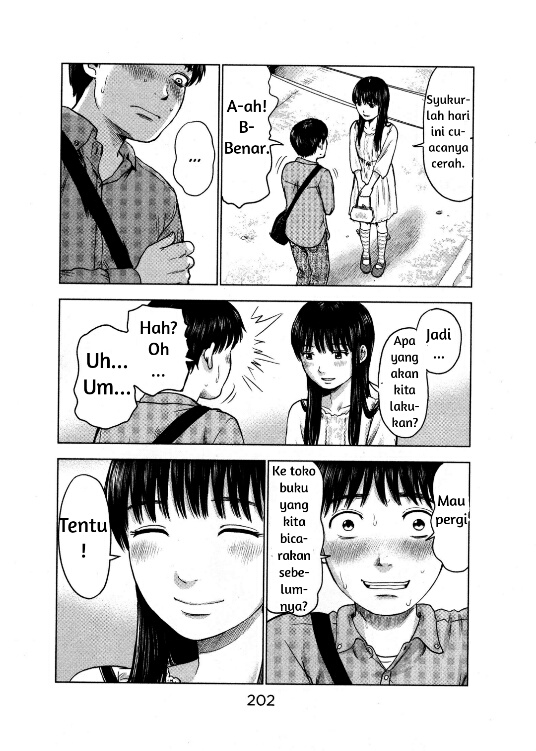Chapter 6 - halaman 32