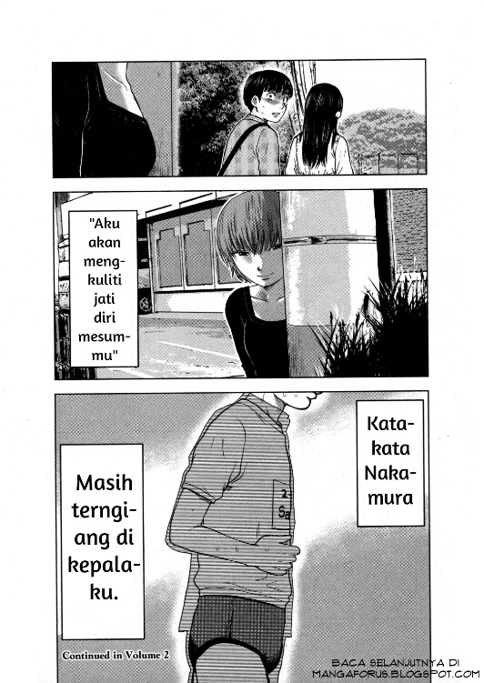 Chapter 6 - halaman 33