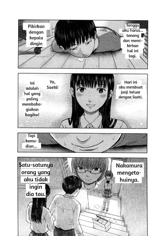 Chapter 6 - halaman 5