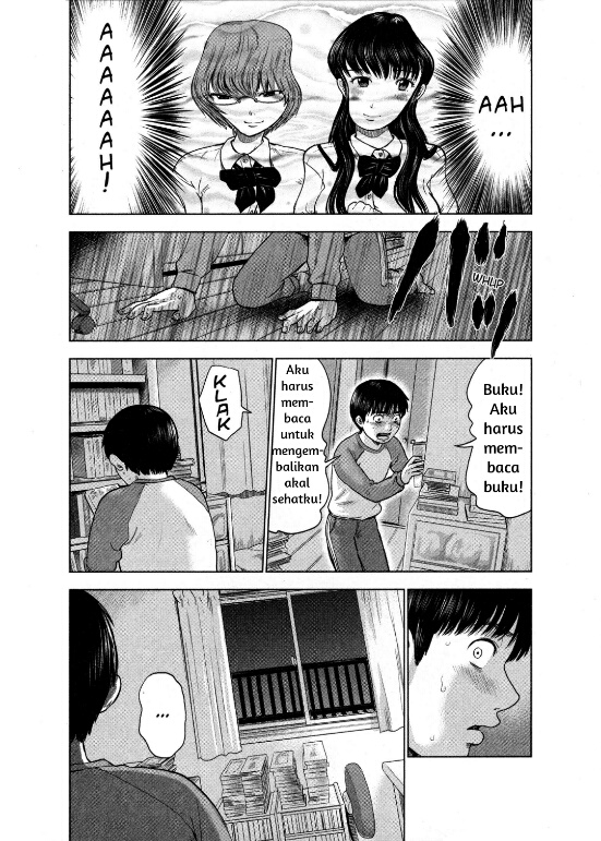 Chapter 6 - halaman 6