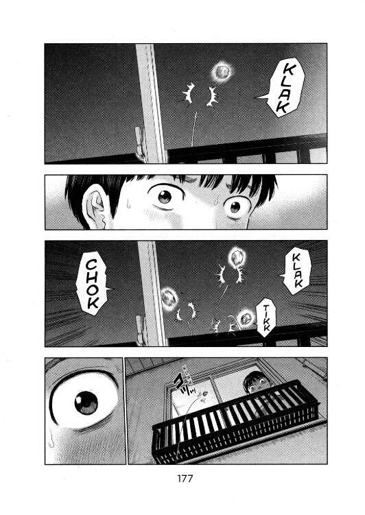 Chapter 6 - halaman 7
