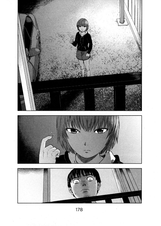 Chapter 6 - halaman 8
