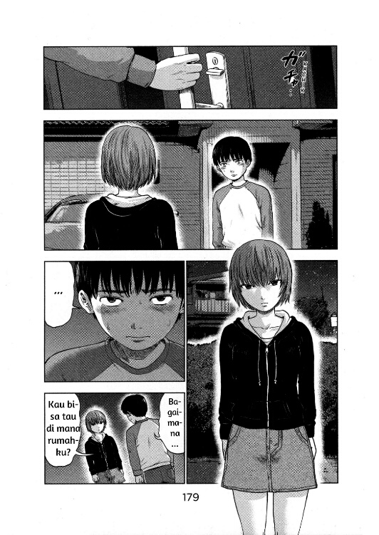 Chapter 6 - halaman 9