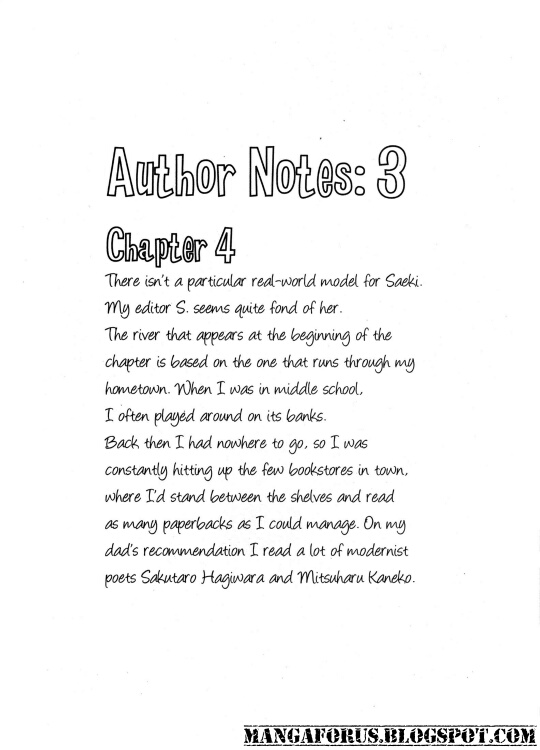 Chapter 5 - halaman 2