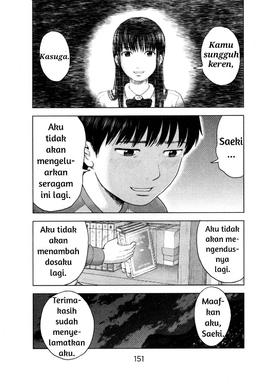 Chapter 5 - halaman 13