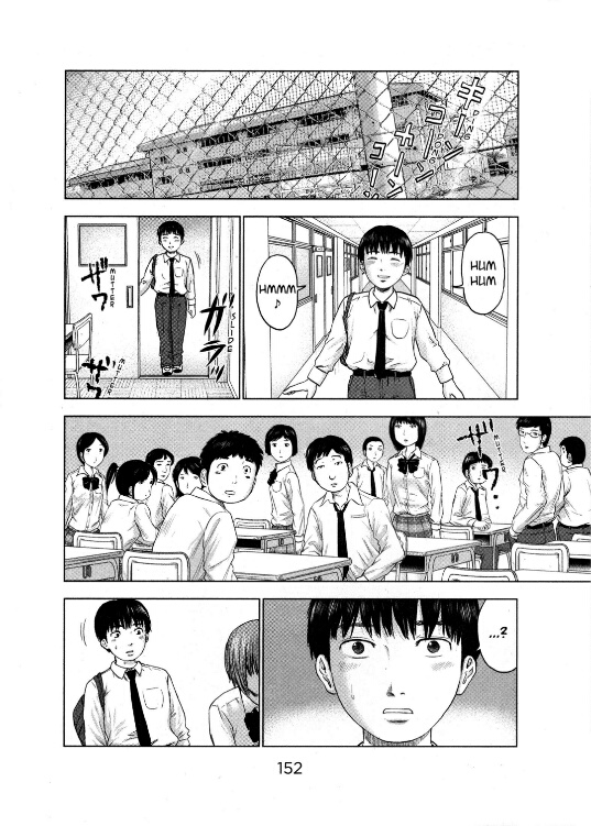 Chapter 5 - halaman 14
