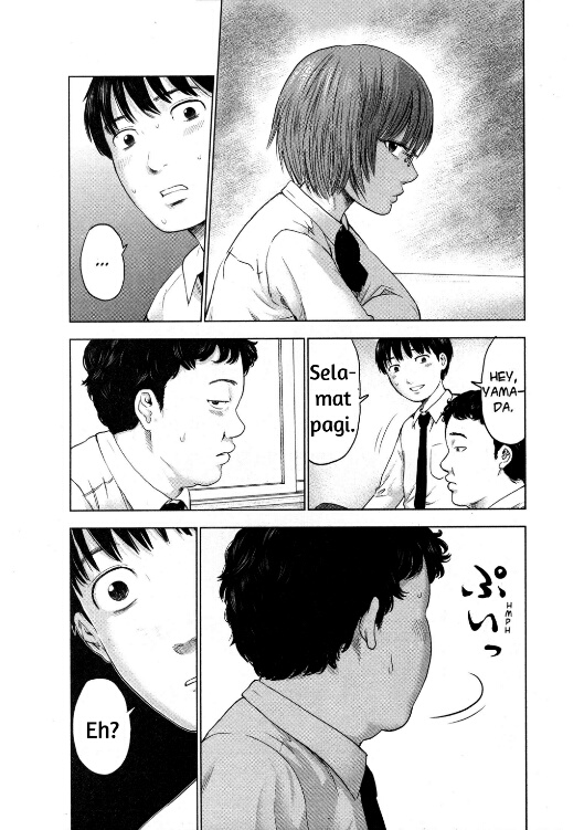 Chapter 5 - halaman 15