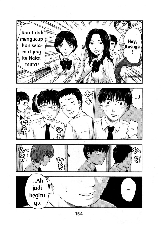 Chapter 5 - halaman 16
