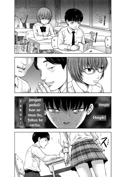 Chapter 5 - halaman 17
