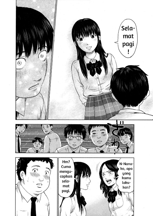 Chapter 5 - halaman 18