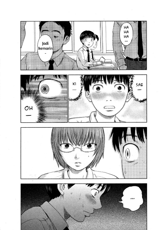Chapter 5 - halaman 19