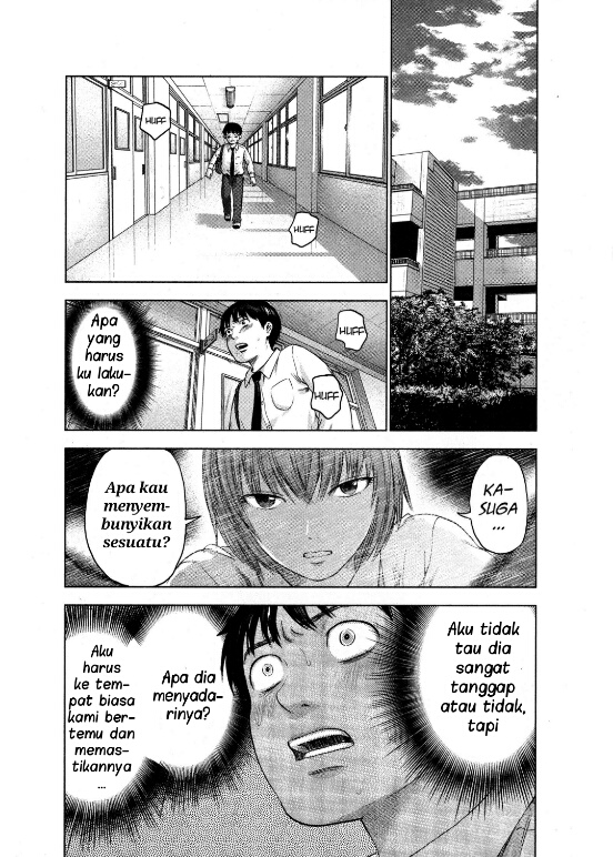 Chapter 5 - halaman 20
