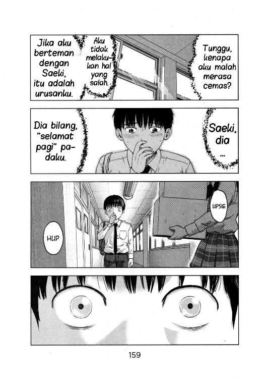 Chapter 5 - halaman 21