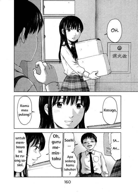 Chapter 5 - halaman 22