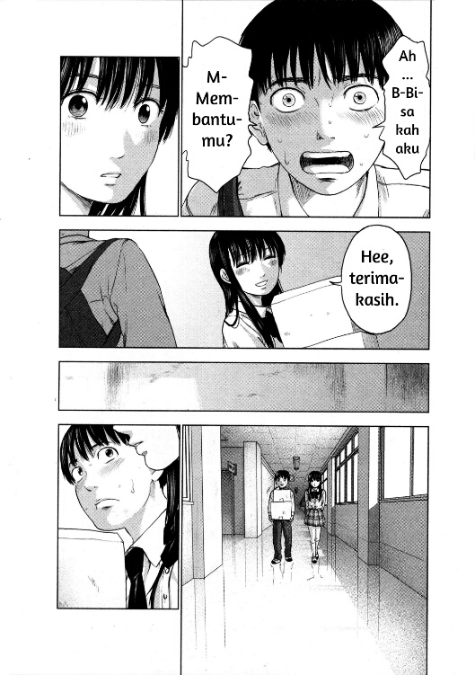 Chapter 5 - halaman 23