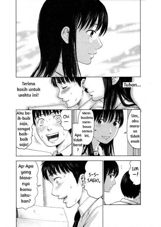 Chapter 5 - halaman 24