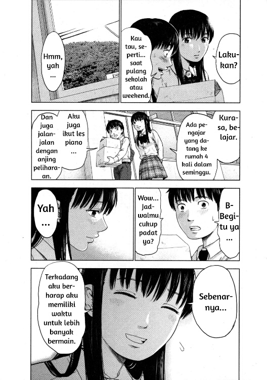 Chapter 5 - halaman 25