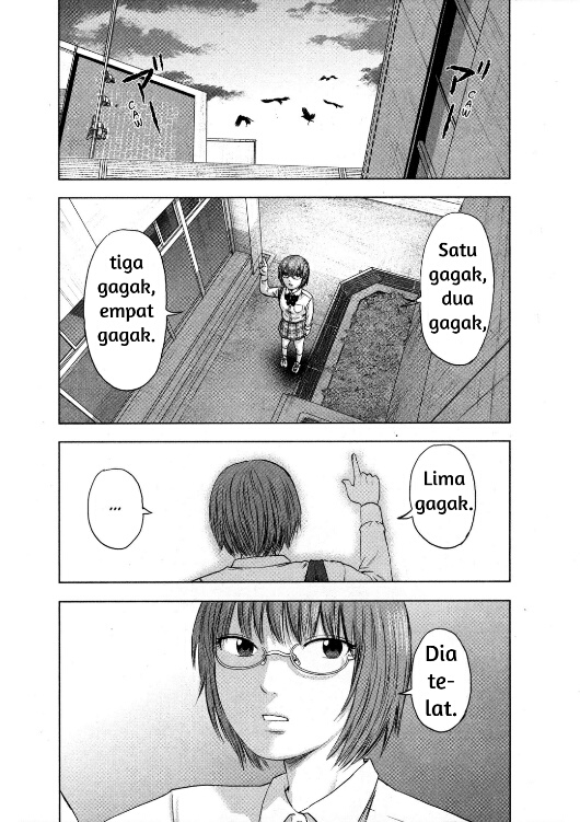 Chapter 5 - halaman 26