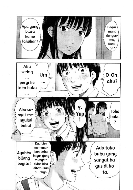 Chapter 5 - halaman 27