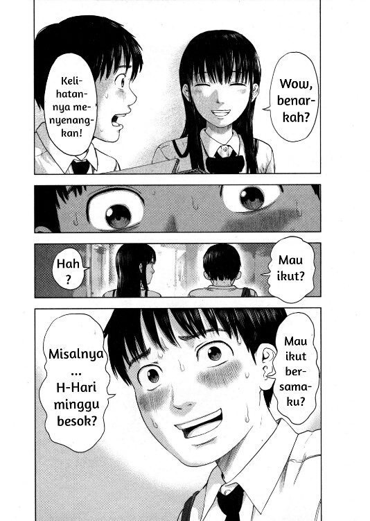 Chapter 5 - halaman 28