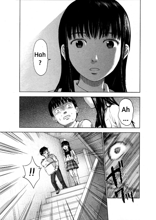 Chapter 5 - halaman 29