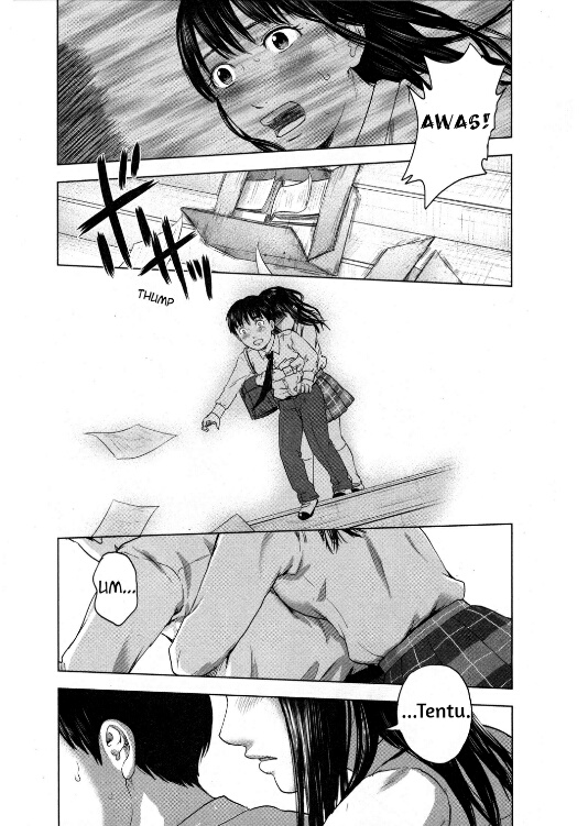 Chapter 5 - halaman 30
