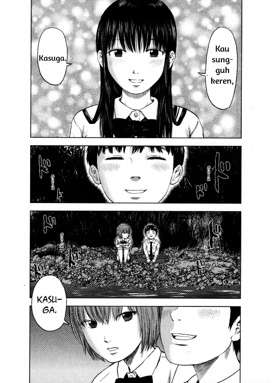 Chapter 5 - halaman 4