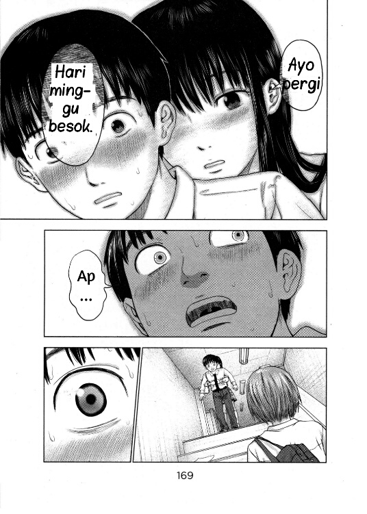Chapter 5 - halaman 31
