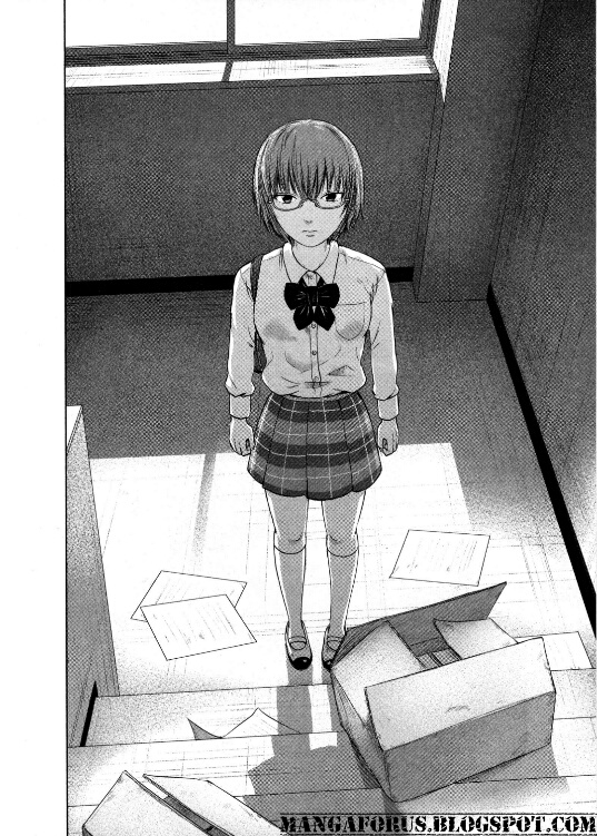 Chapter 5 - halaman 32