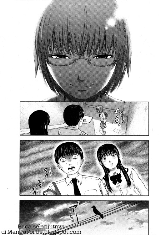Chapter 5 - halaman 33