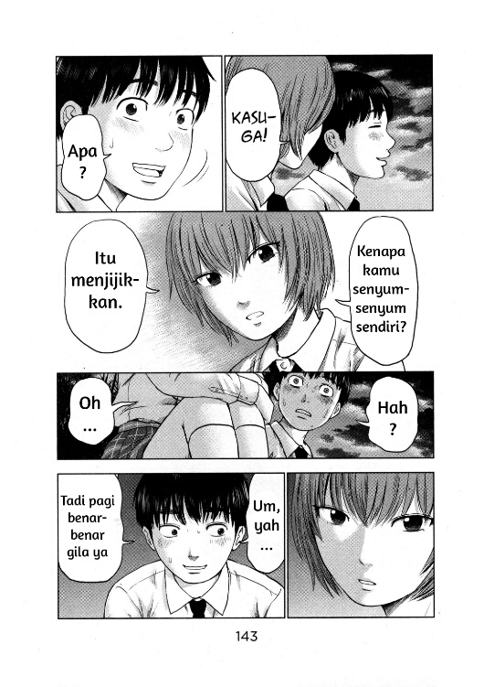 Chapter 5 - halaman 5