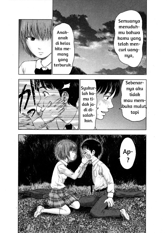 Chapter 5 - halaman 6