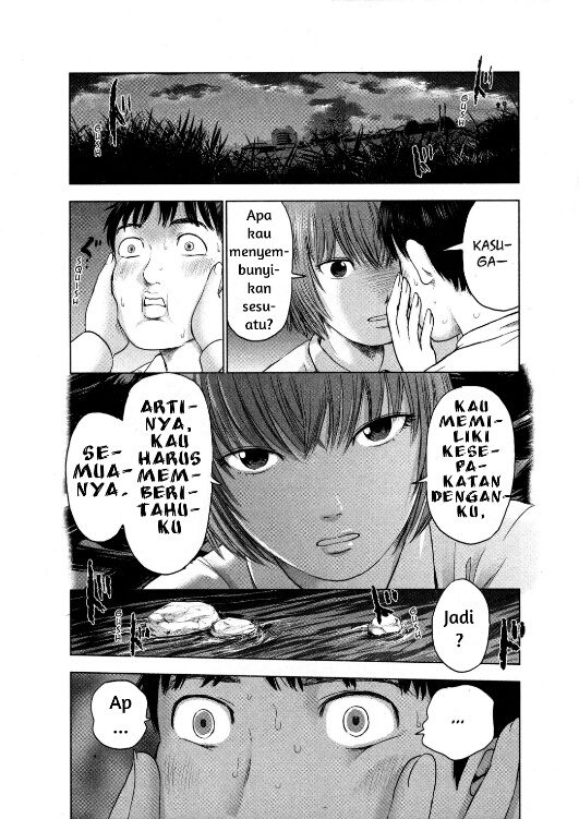 Chapter 5 - halaman 7