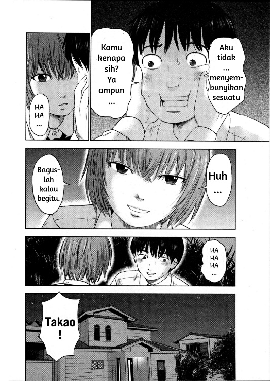 Chapter 5 - halaman 8