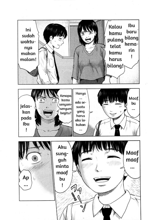 Chapter 5 - halaman 9