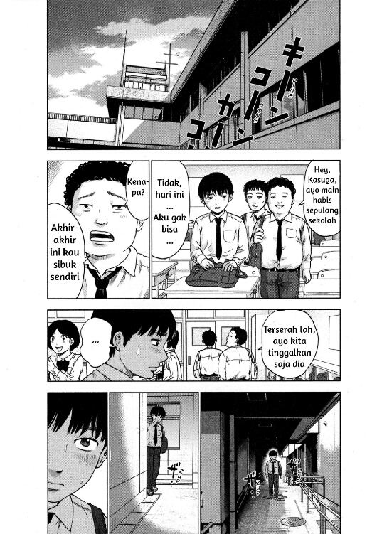 Chapter 4 - halaman 2