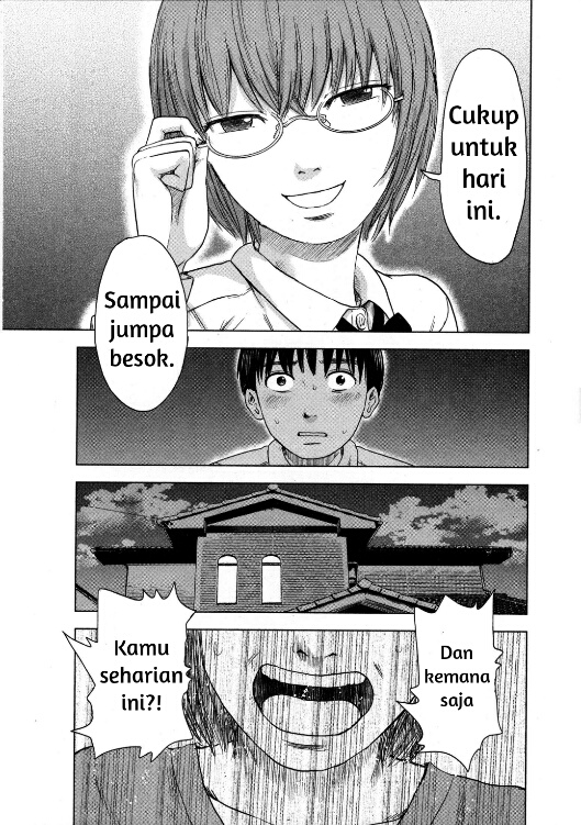 Chapter 4 - halaman 12