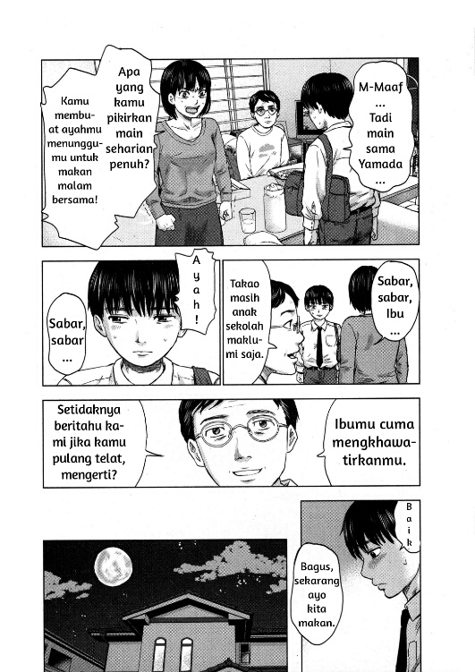Chapter 4 - halaman 13