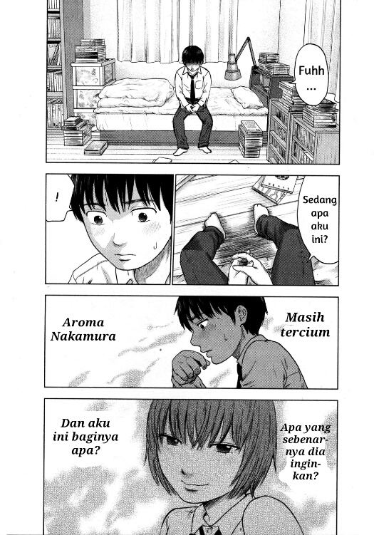 Chapter 4 - halaman 14