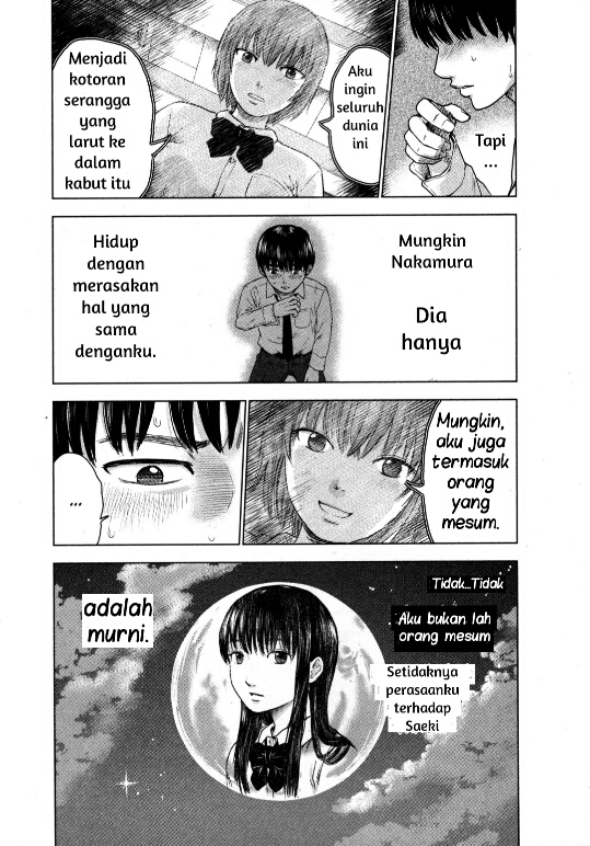 Chapter 4 - halaman 15
