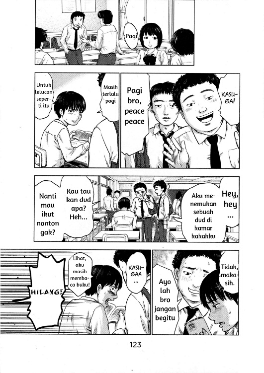 Chapter 4 - halaman 16