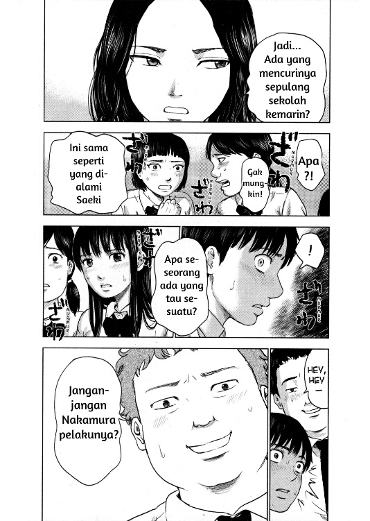 Chapter 4 - halaman 18