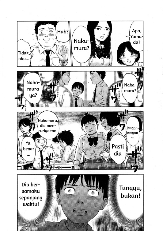 Chapter 4 - halaman 19