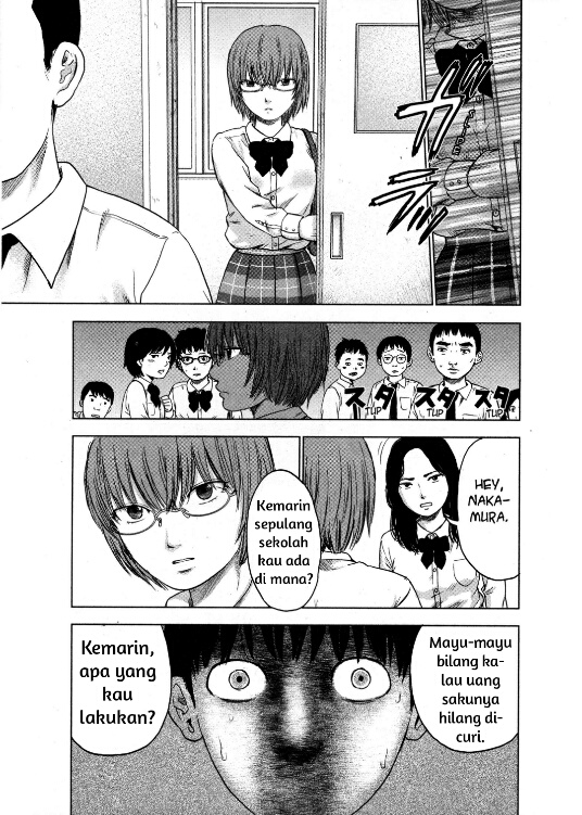 Chapter 4 - halaman 20
